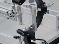 acp_PR-p2s-PS_HP1_cBentley InnoMed_600